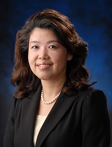 Ying Peng