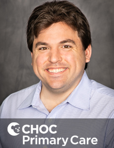 Matthew Kornswiet