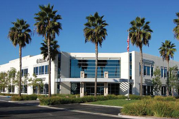 Premier Pediatrics
