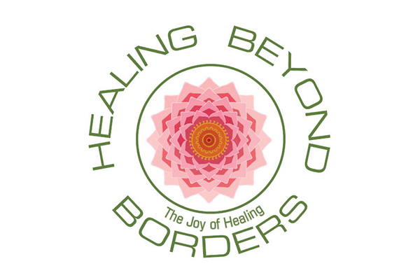 Healing Borders