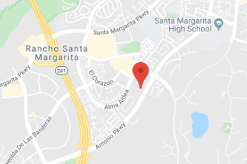 Marque Family Urgent Care, Pediatric Services by CHOC, RSM (Telehealth Only)