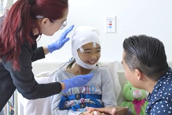 What to Expect During a Sleep Study (Polysomnogram)