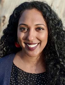 Thusa Sabapathy