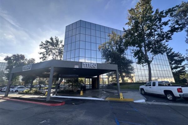 Edinger Pediatrics