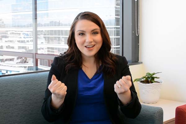 Progressive Muscle Relaxation for Older Kids - CHOC Children's