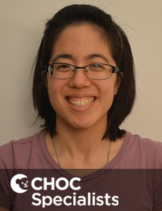 Chau Van