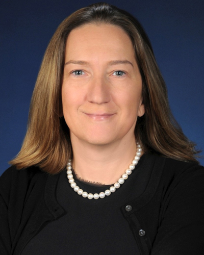 Vladana Milisavljevic
