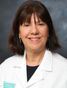 Carole Kohen-Diniak