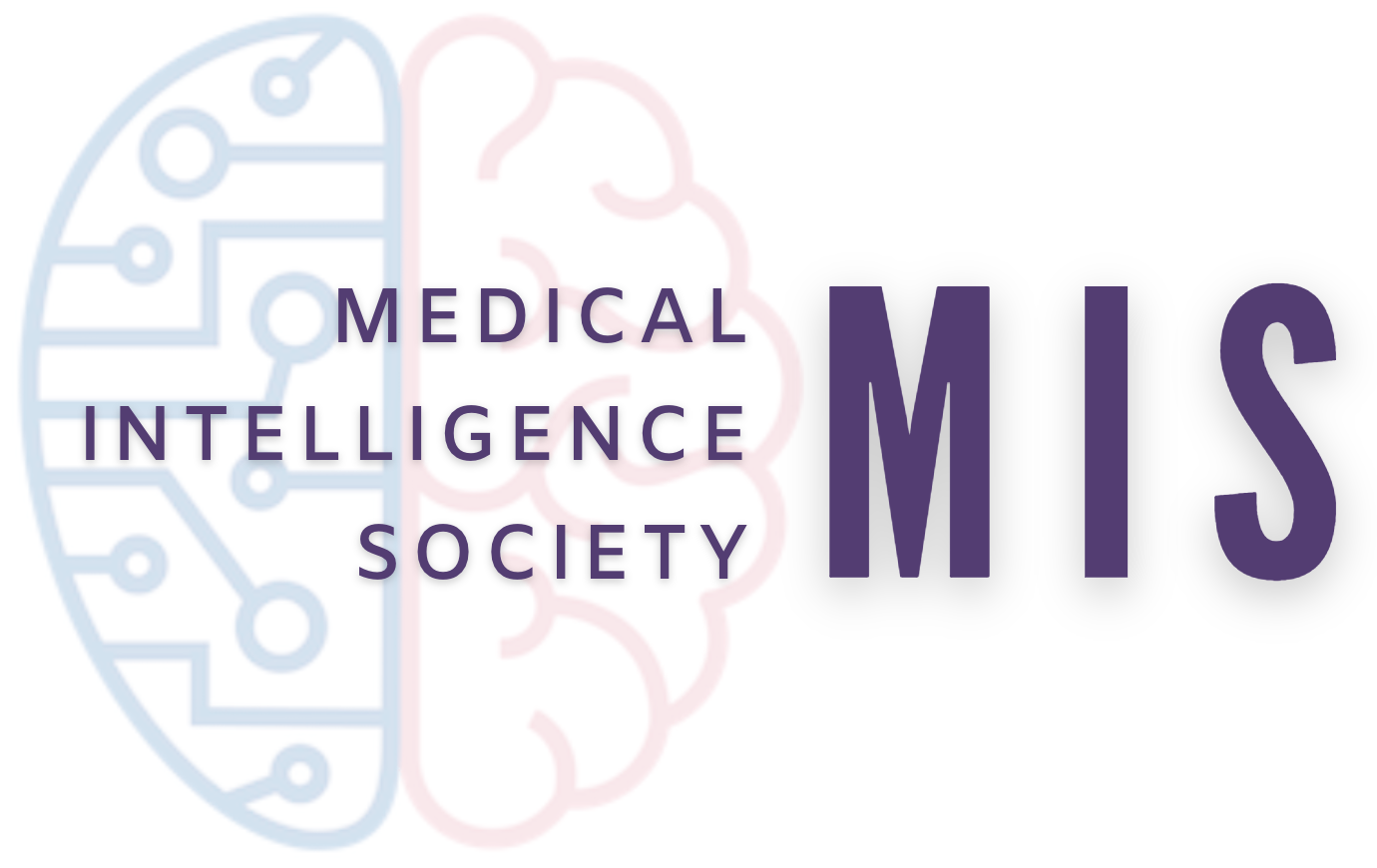 Medical Intelligence Society MIS