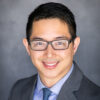 Alexander Tan, Ph.D.