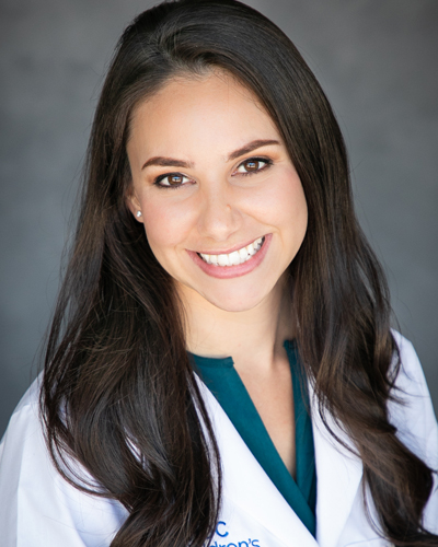 Tami Paone