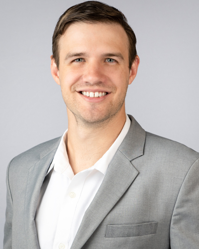 Andrew  Alexander