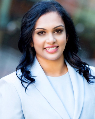 Sailaja Golla