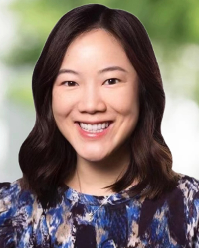 Cynthia Chow