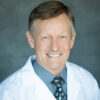 Donald Shaul, MD, FACS