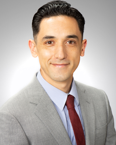 Dr. Miles Pfaff, Plastic Surgery