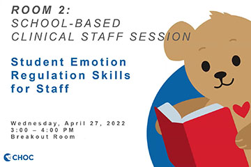 Dialectical Behavior Therapy