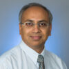 Mustafa Kabeer, MD