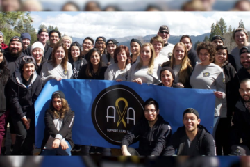 Adolescent and Young Adult (AYA) Treatment Program at CHOC