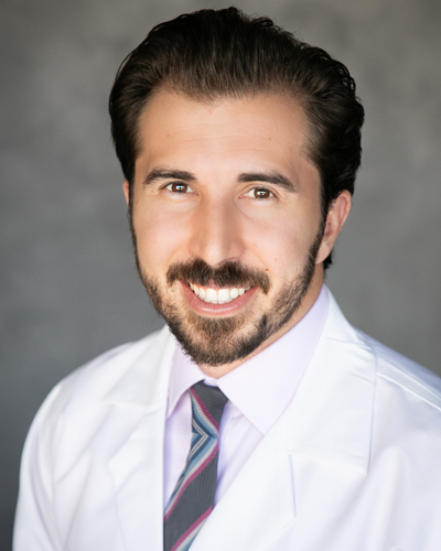 Adam Kalawi