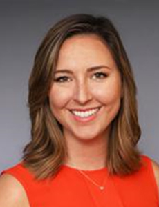 Erin Fee Jarem