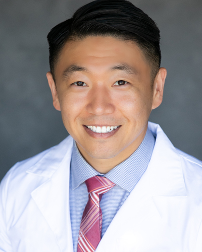James Su