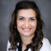 Hira Ahmad, MD