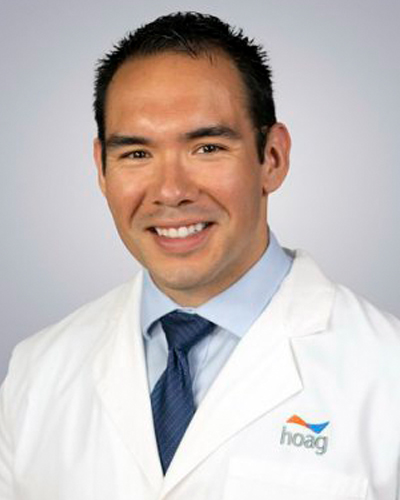 Antonio Castaneda