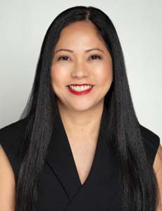 Pilar Pichon