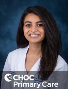 Sameen Naqvi
