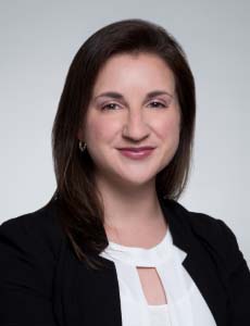 Nicole Conkling