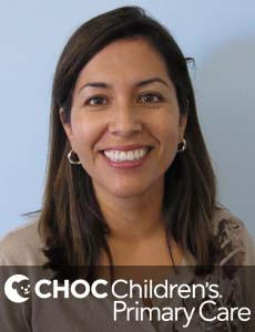Andrea Kallah