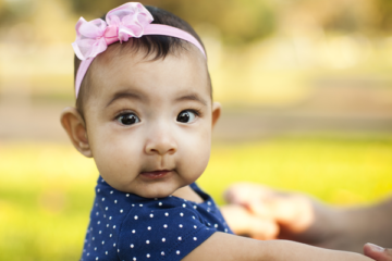 NICU Bridge Program