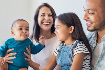 CHER Academy: Trauma Informed Care and DBT Essentials: Equipping Staff to Support Medically and Developmentally Complex Families