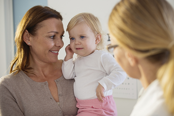 Hydrocephalus Treatment