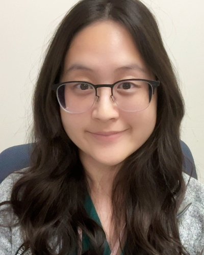 Shuang An (Anne) Liang