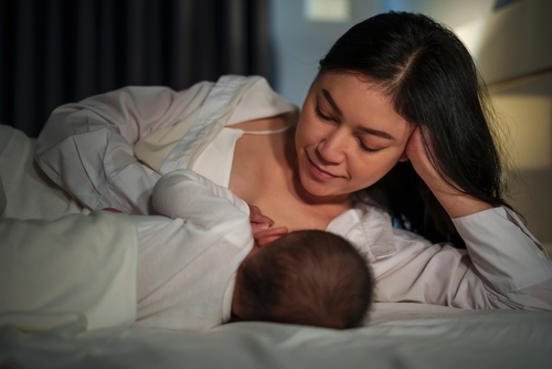 Lactation Services