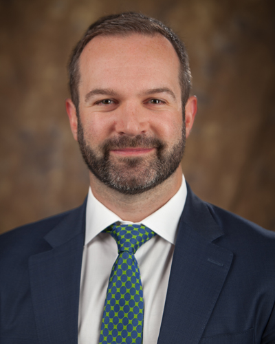 Aaron Yengo-Kahn