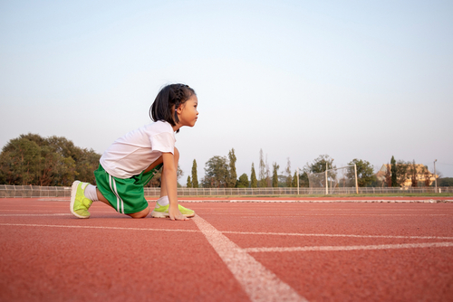 Athlete Heart Screenings (LEAPS)