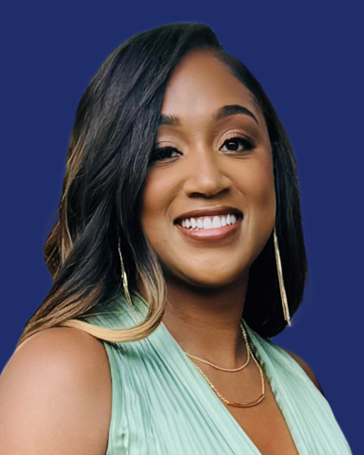 Ashley Hite