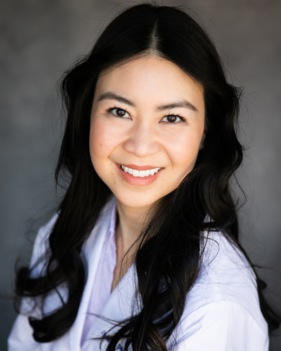 Vivien Phung