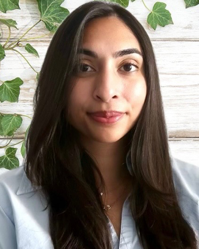 Pediatrics: Anitha Ahmed, MD - Rady Children's Health Orange County