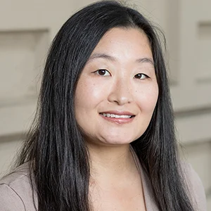 Asuka Eguchi, PhD