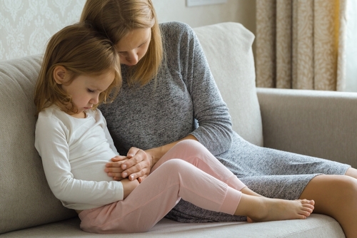 Postoperative Care Instructions for Vesicostomy