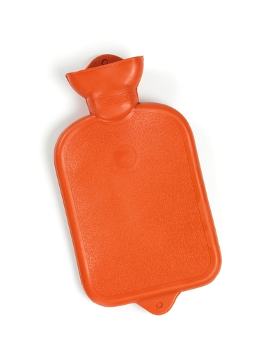 Instructions for Cone Enemas