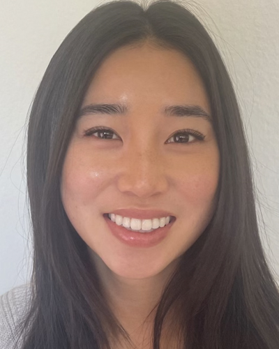 Clara Kwon
