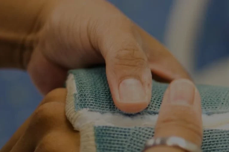 Rady Children's Orthopedic Center, Irvine