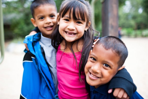 Festival of Life Celebrating Cancer Survivors – 2025