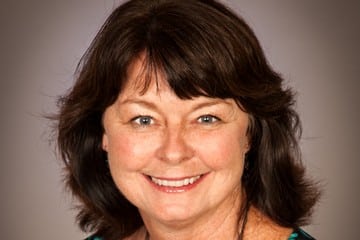 Kathleen Adlard
