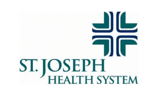 St. Joseph Health System